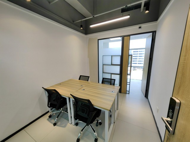 常州初级CAD制图培训班费用