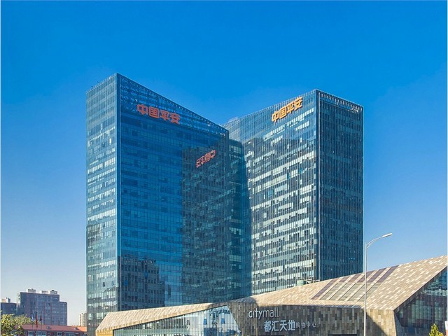 温州全自动打磨机厂家