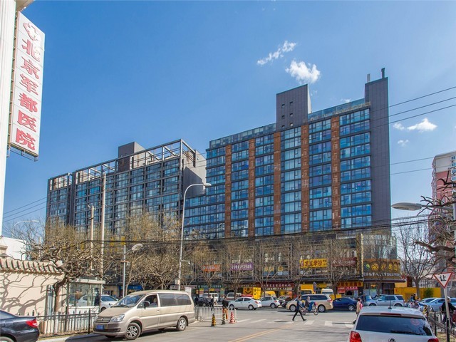 江苏防爆水流开关公司